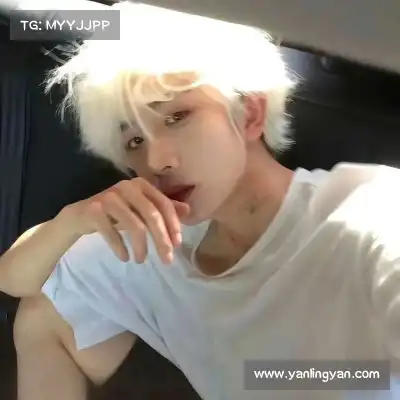 唐煜准
